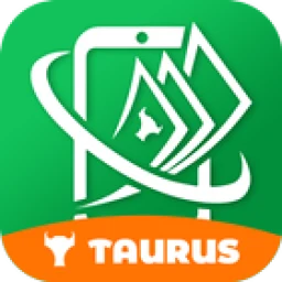 Taurus: Earn Money のアイコン