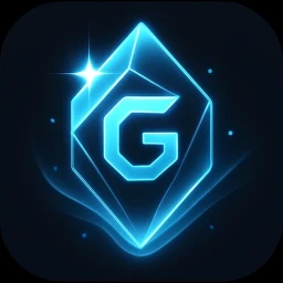 Ikon Glowr - Maximize your Looks