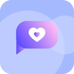 Russian Dating: Meet Singles 아이콘