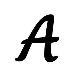 Ikon Acloset – Asisten Mode AI